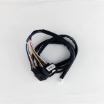 Блок управления дросселем TB5 Shadows