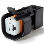 Фишка переходная EV14/6 - EV1