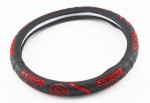 Оплетка для руля PVC Sparco