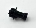 Изолятор катушки зажигания Nissan RB25 22448-AA10