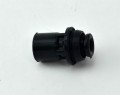 Изолятор катушки зажигания 1-2JZ 90919-02205