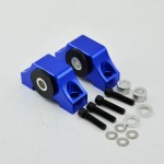 Подушка ДВС Honda CIvic EG EK B16/18/20, D16