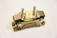 Подушка КПП "Getrag" V160/161 Toyota Supra JZA80