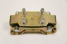 Подушка КПП "Getrag" V160/161 Toyota Supra JZA80