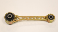 Демпфер КПП Subaru Impreza/Forester/Legacy 1996-2010