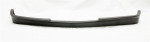 Передняя губа BMW E36 92-98 (полиуретан) type-2