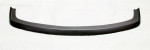 Передняя губа BMW E36 92-98 (полиуретан) type-3