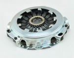 Корзина сцепления спортивная Exedy NC09T для Nissan Silvia/180SX/Pulsar (SR20DET)