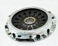 Корзина сцепления спортивная Exedy NC06 Nissan Skyline GTR / Stagea