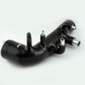 Патрубок Subaru GDA/B EJ20 STi Vers 7~8