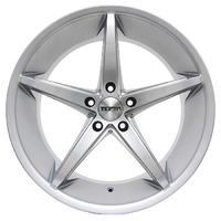 Touren 3270 (1278)