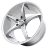Touren 3270 (1279)