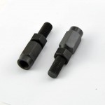 Удлинители рулевой рейки Nissan S14/15/R33/R34 2wd