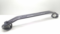 Распорка передних стоек Toyota JZX90-100 TRD Style (алюминий)