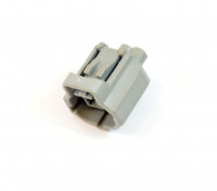 Фишка датчика ОЖ 1-2jz 2 пина 90980-10736