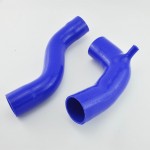 Патрубки впускные Mitsubishi Lancer Fortis CY2A CZ4A 2004-2012