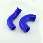 Патрубки турбины Suzuki Jimny JB23 1998-2001 660c.c.