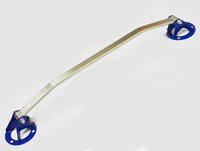 Распорка передних стоек Toyota JZX90-100 (турбо)