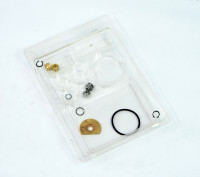 Ремкомплект для турбины CT15B 17201-46040 (jzx100)