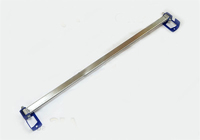 Распорка задних стоек Subaru Legacy BE/BH 98-03 