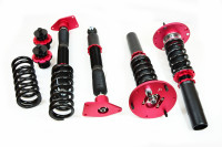 Койловеры "Lines Racing" BMW 3 series F30 2013-1026 mono-tube