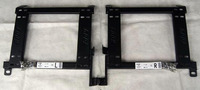 Опора сидений Subaru WRX GC/GD 5-9