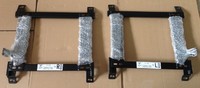 Опора сидений Toyota Altezza / Lexus IS200