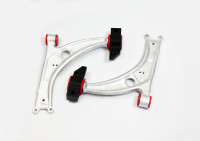 Передние нижние рычаги Volkswagen Golf MK5 MK6 GTI Jetta, Audi TT