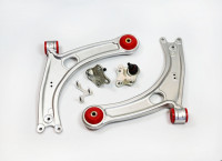 Передние нижние рычаги Volkswagen Golf MK7 GTI, AUDI A3 8V