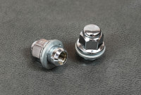 Гайка TPI с прессшайбой Toyota М12*1.50