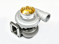 Турбина T04Z A/R 0.81