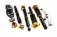 Койловеры MDU light BMW E46 99-05
