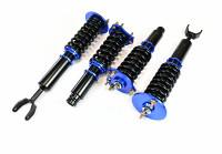Койловеры MDU light Honda Prelude 1992-2001