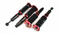 Койловеры MDU light Honda Accord 1999-2003