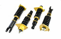 Койловеры MDU light Mazda RX8