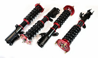 Койловеры MDU light Toyota Camry / Lexus ES350 2002-2008