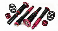 Койловеры MDU light BMW E30 316 / 1987