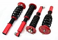 Койловеры MDU light BMW E60 2004-2010