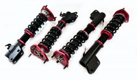 Койловеры MDU street Subaru GDB (5х100)