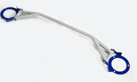 Распорка передних стоек Subaru GDA, GDB, SG5 