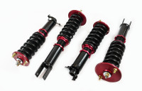 Койловеры MDU light Honda Accord EX LX DX SE 90-97