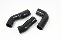 Пайпинг-кит BMW 530d 2003-2010 E60/61, 535d 2004-2010 E60/E61, 635d 2006-2010 E63/E64