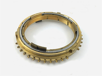 Синхронизатор коробки R154 33037-60040