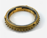 Синхронизатор коробки R154 33037-60050