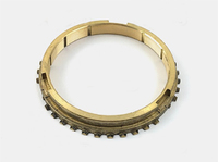Синхронизатор коробки R154 33368-35040