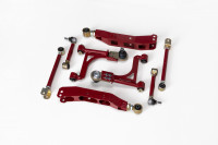 Комплект задней подвески Taiko Toyota Aristo JZS110 / 161