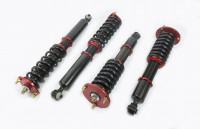 Койловеры MDU Light Lexus IS250 06-13(ISF) / GS300 GS350 GS430 GS460 05-11