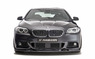Тюнинг обвес MBW 5 SER F10 "Hamann M"