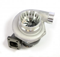 Турбина TBO GT3582 R61.4 AR0.63