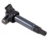 Катушка зажигания Toyota 1UZ, 2UZ, 3UZ, 1G